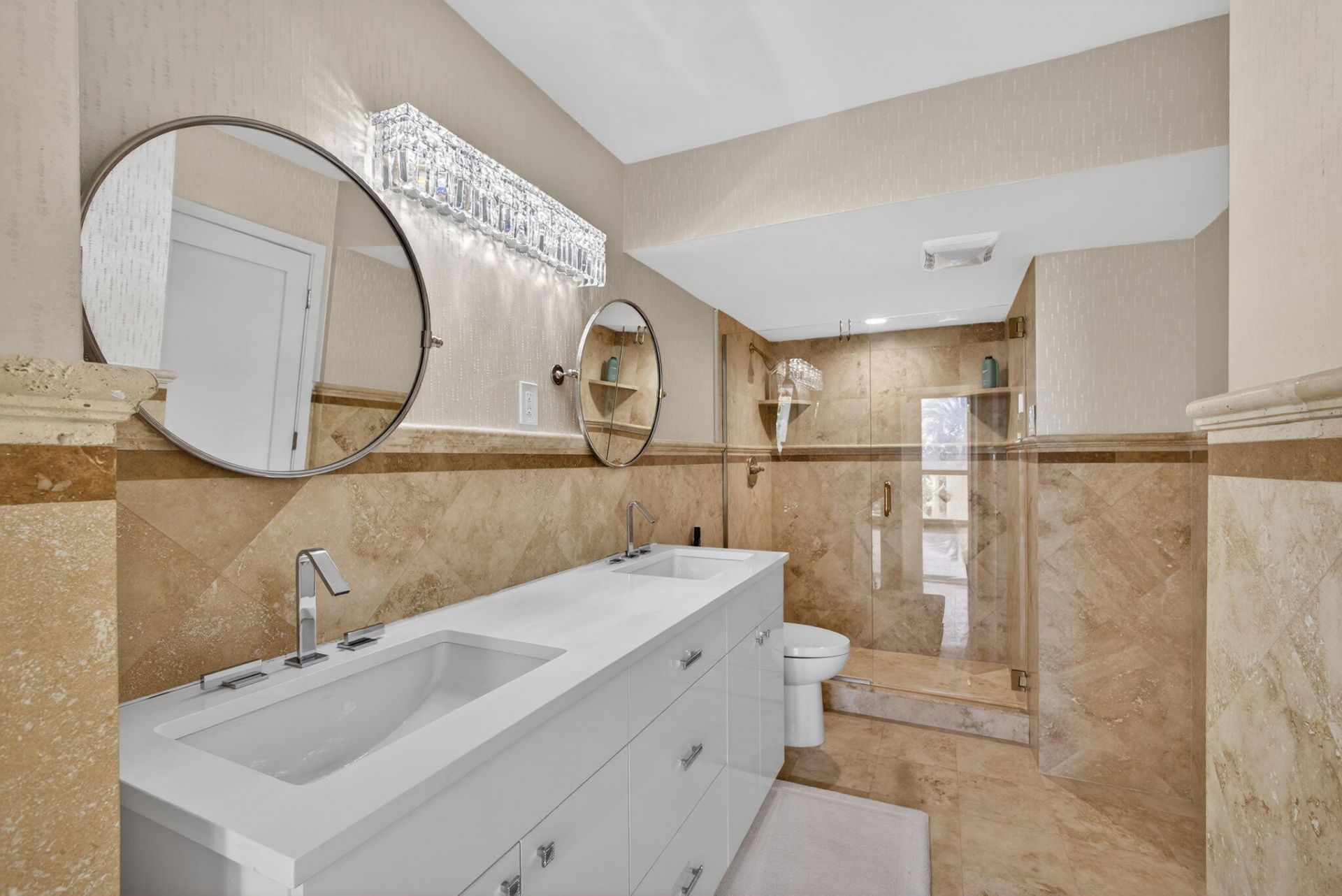 5380 N Ocean Drive, Unit 3b, Singer Island, FL 33404 Photo