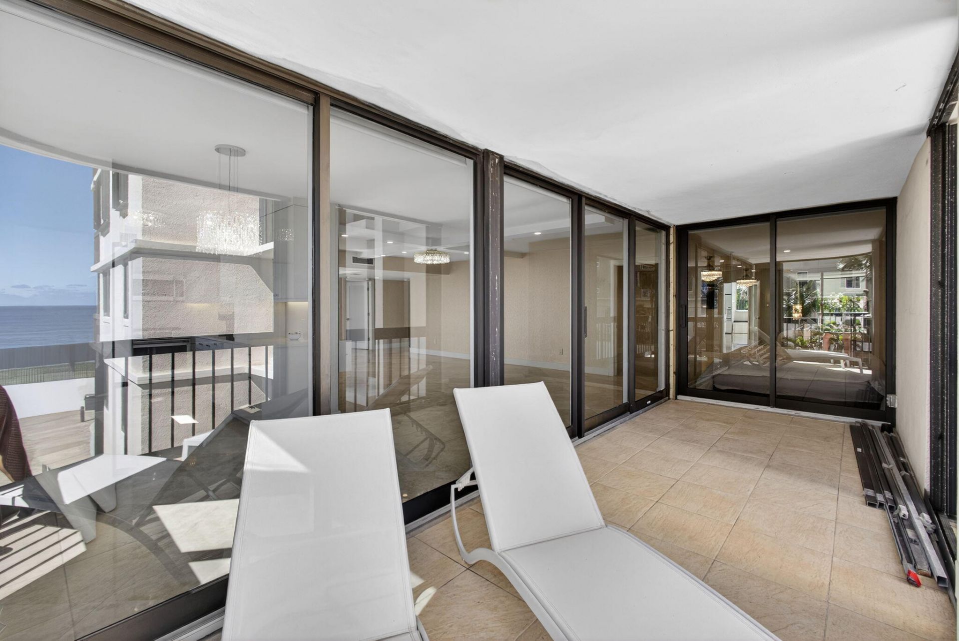 5380 N Ocean Drive, Unit 3b, Singer Island, FL 33404 Photo