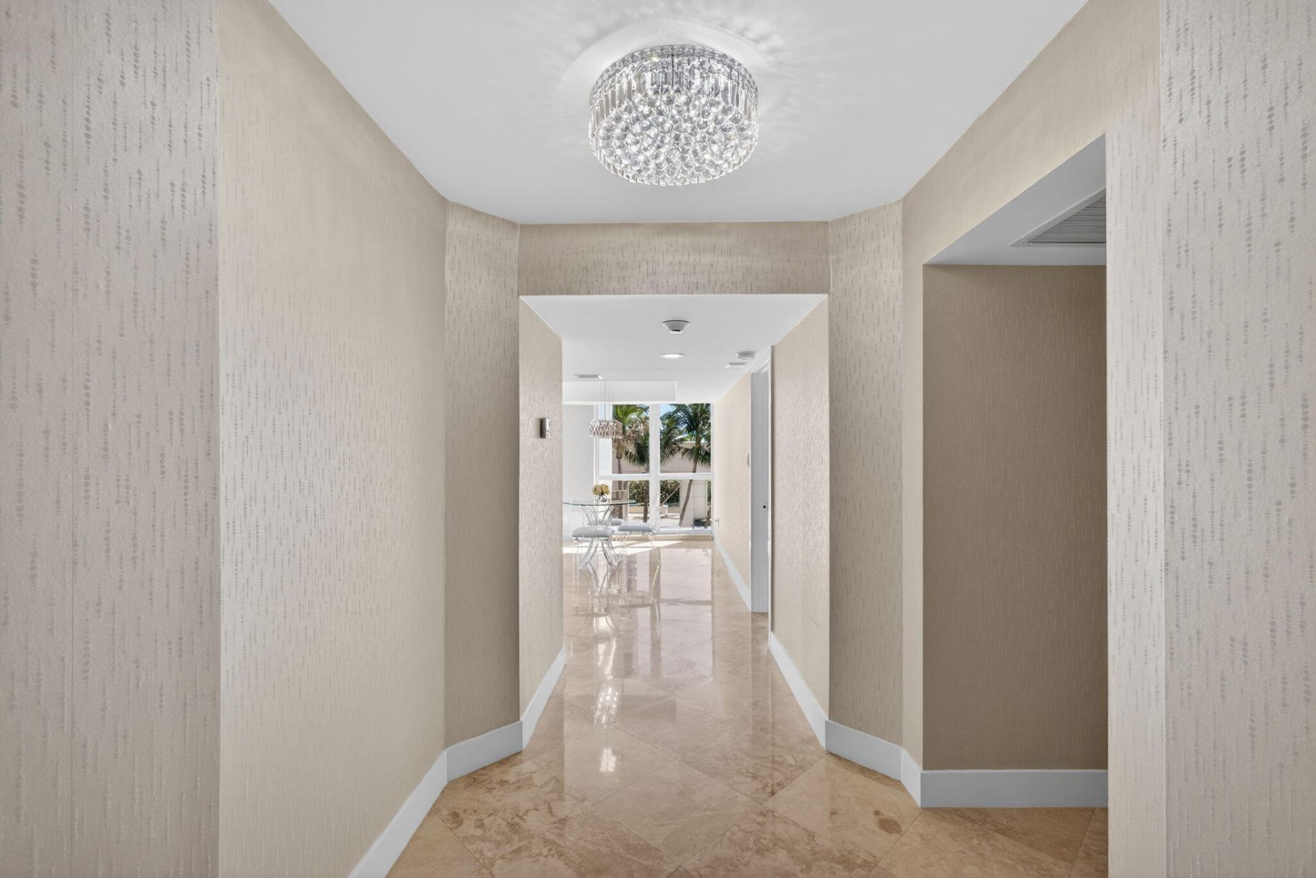 5380 N Ocean Drive, Unit 3b, Singer Island, FL 33404 Photo