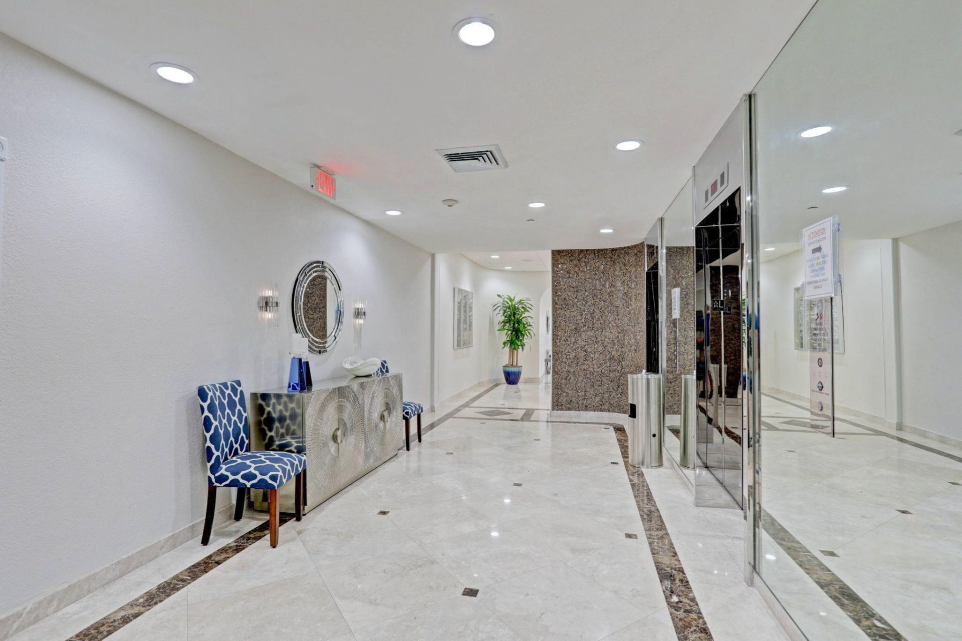 5380 N Ocean Drive, Unit 3b, Singer Island, FL 33404 Photo