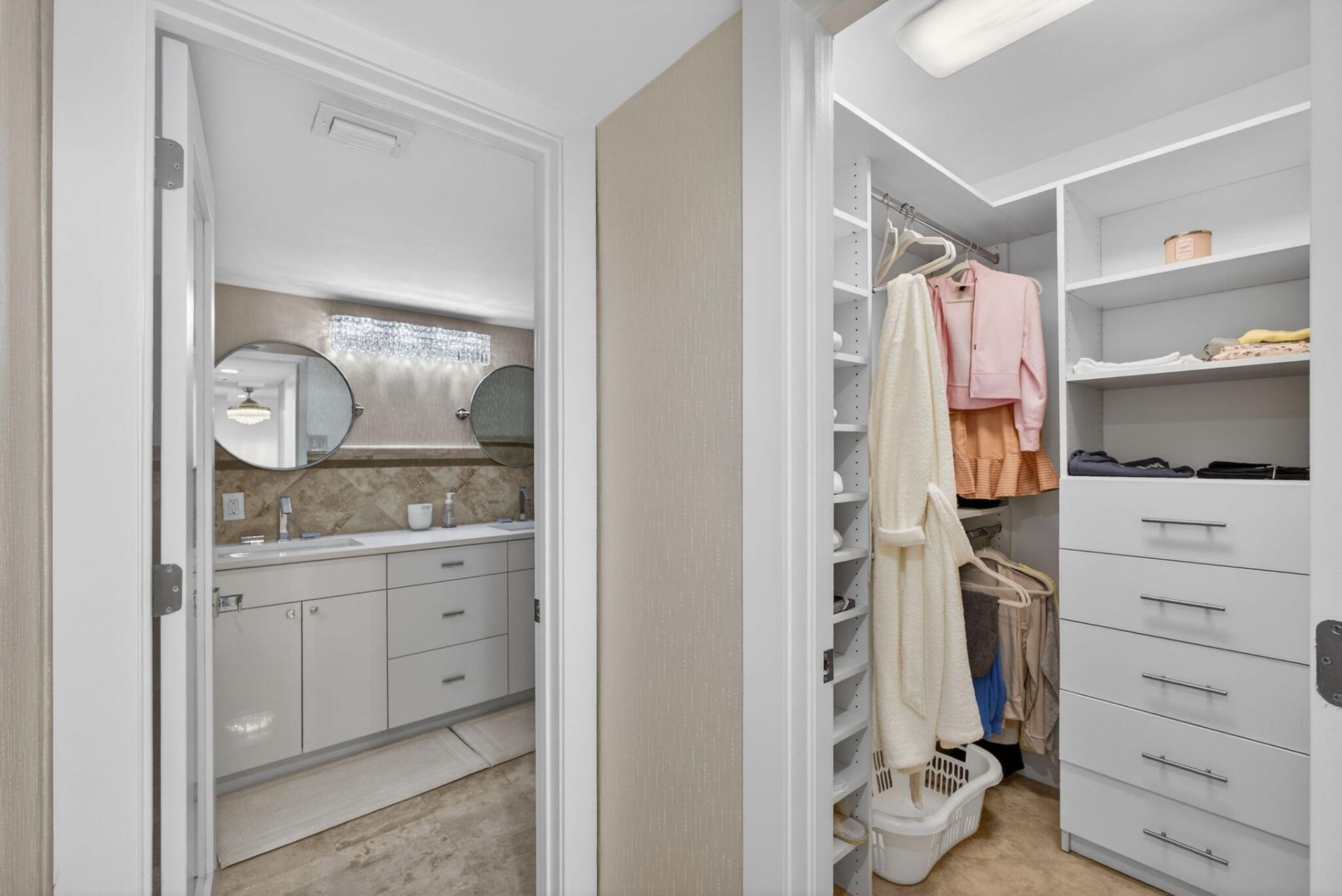 5380 N Ocean Drive, Unit 3b, Singer Island, FL 33404 Photo