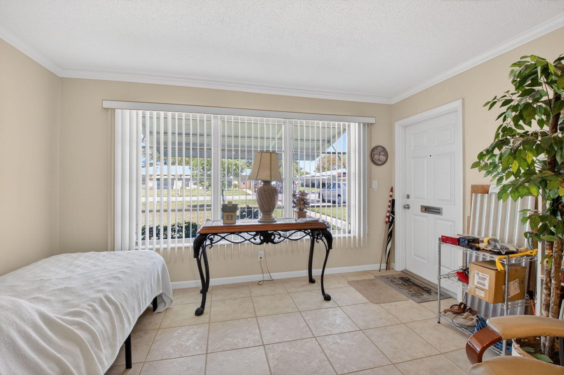 220 High Point Court E, Unit B, Delray Beach, FL 33445 Photo