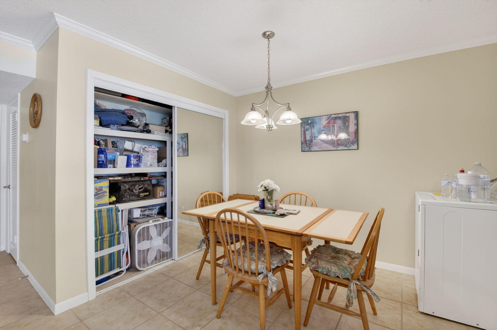 220 High Point Court E, Unit B, Delray Beach, FL 33445 Photo