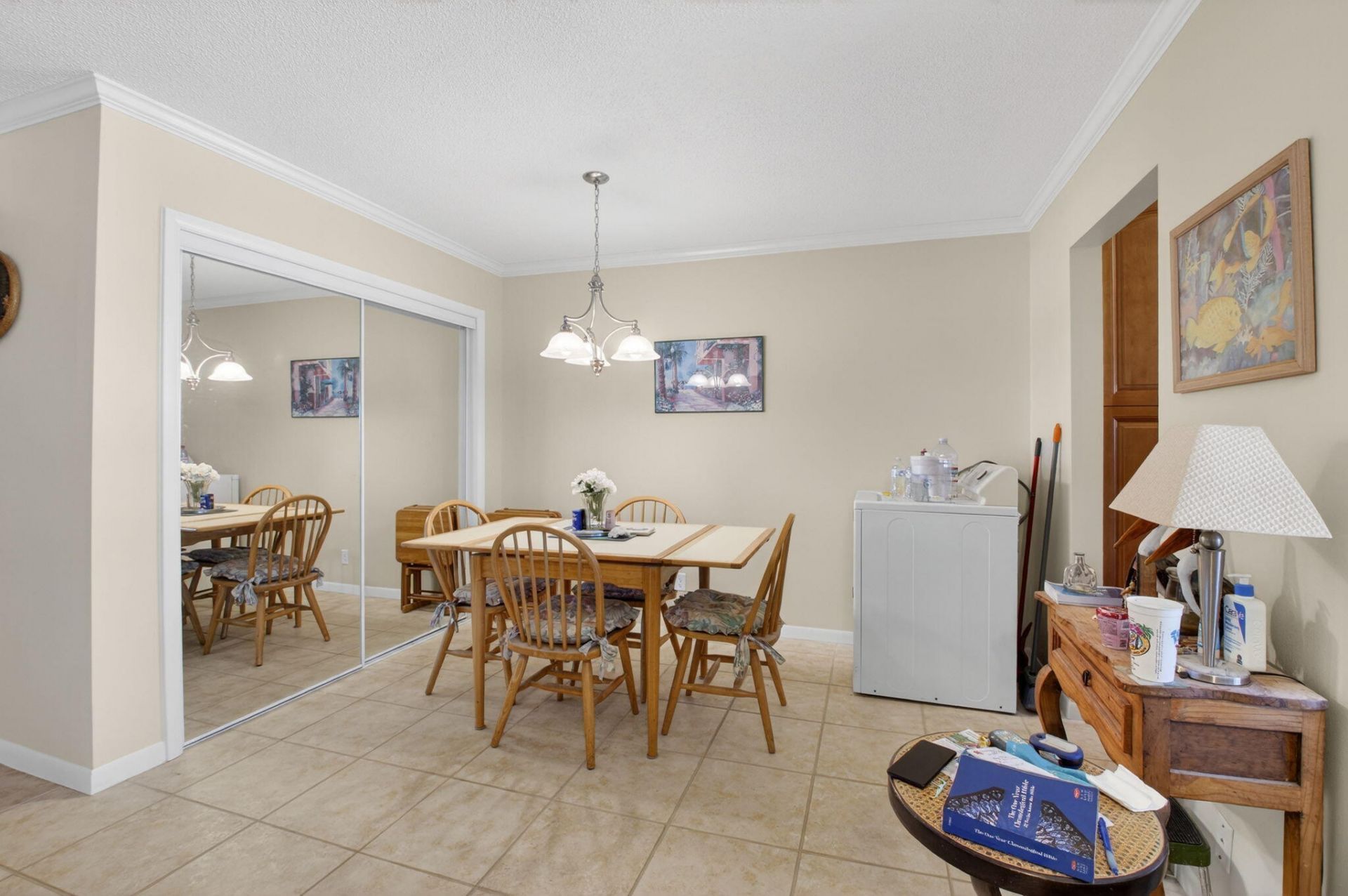 220 High Point Court E, Unit B, Delray Beach, FL 33445 Photo