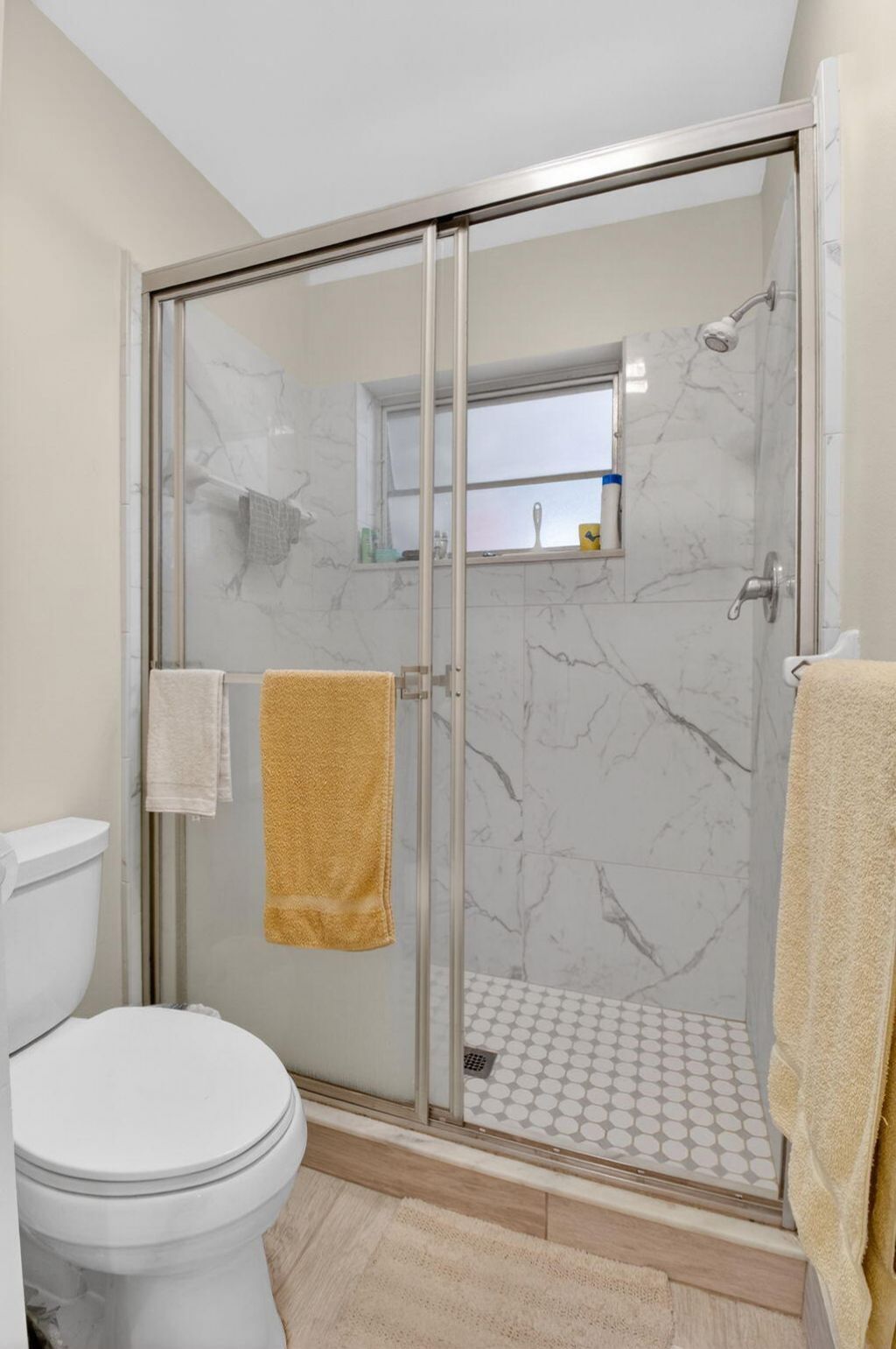 220 High Point Court E, Unit B, Delray Beach, FL 33445 Photo