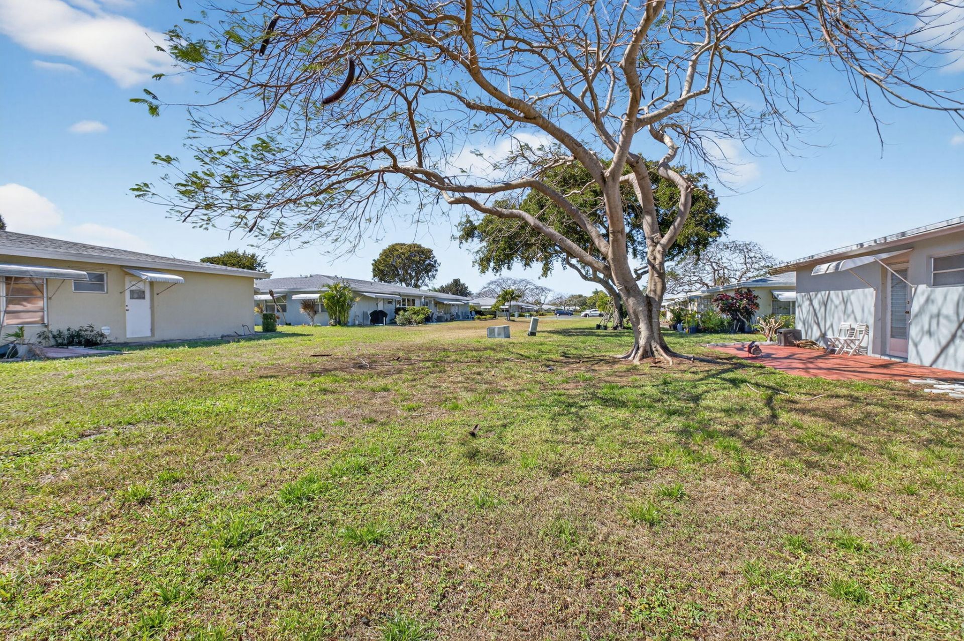 220 High Point Court E, Unit B, Delray Beach, FL 33445 Photo