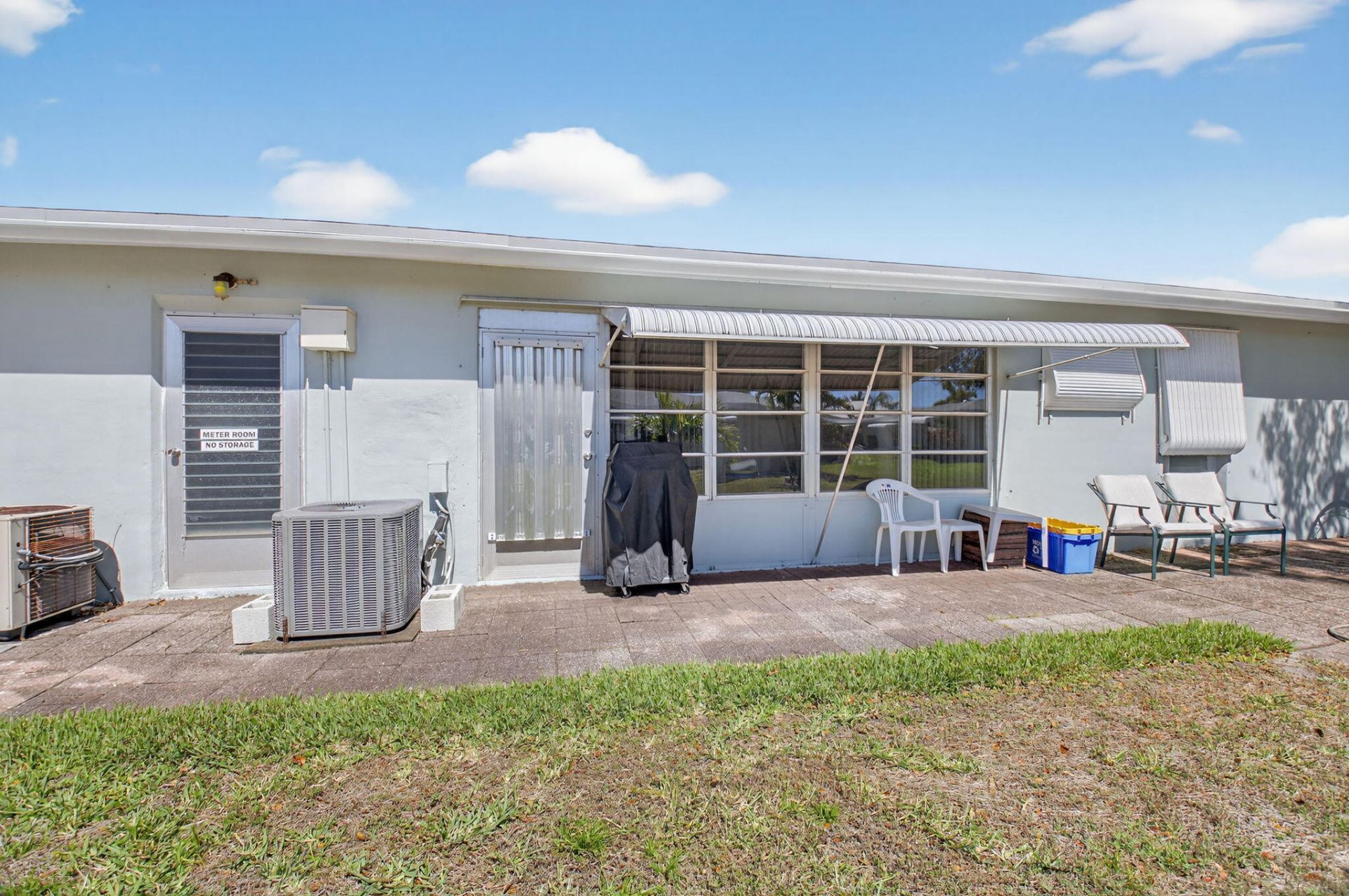 220 High Point Court E, Unit B, Delray Beach, FL 33445 Photo