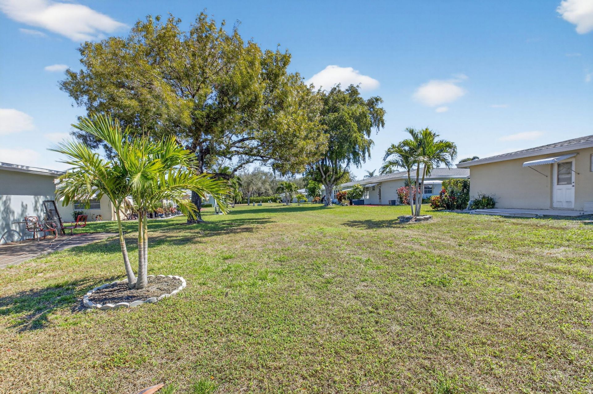 220 High Point Court E, Unit B, Delray Beach, FL 33445 Photo