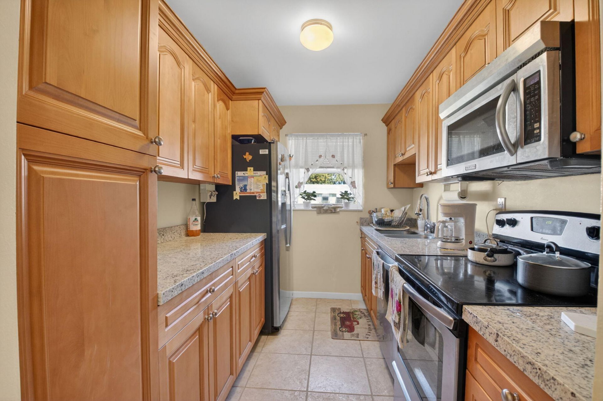 220 High Point Court E, Unit B, Delray Beach, FL 33445 Photo