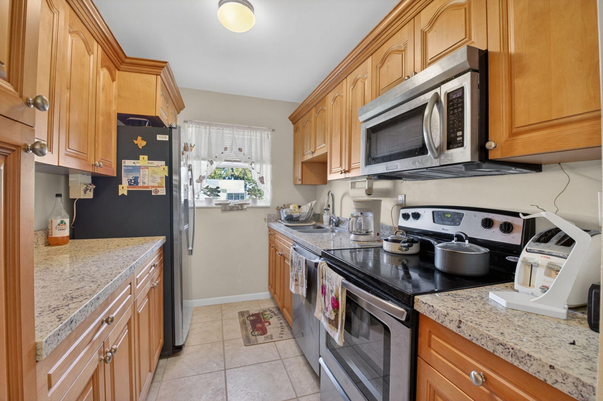 220 High Point Court E, Unit B, Delray Beach, FL 33445 Photo