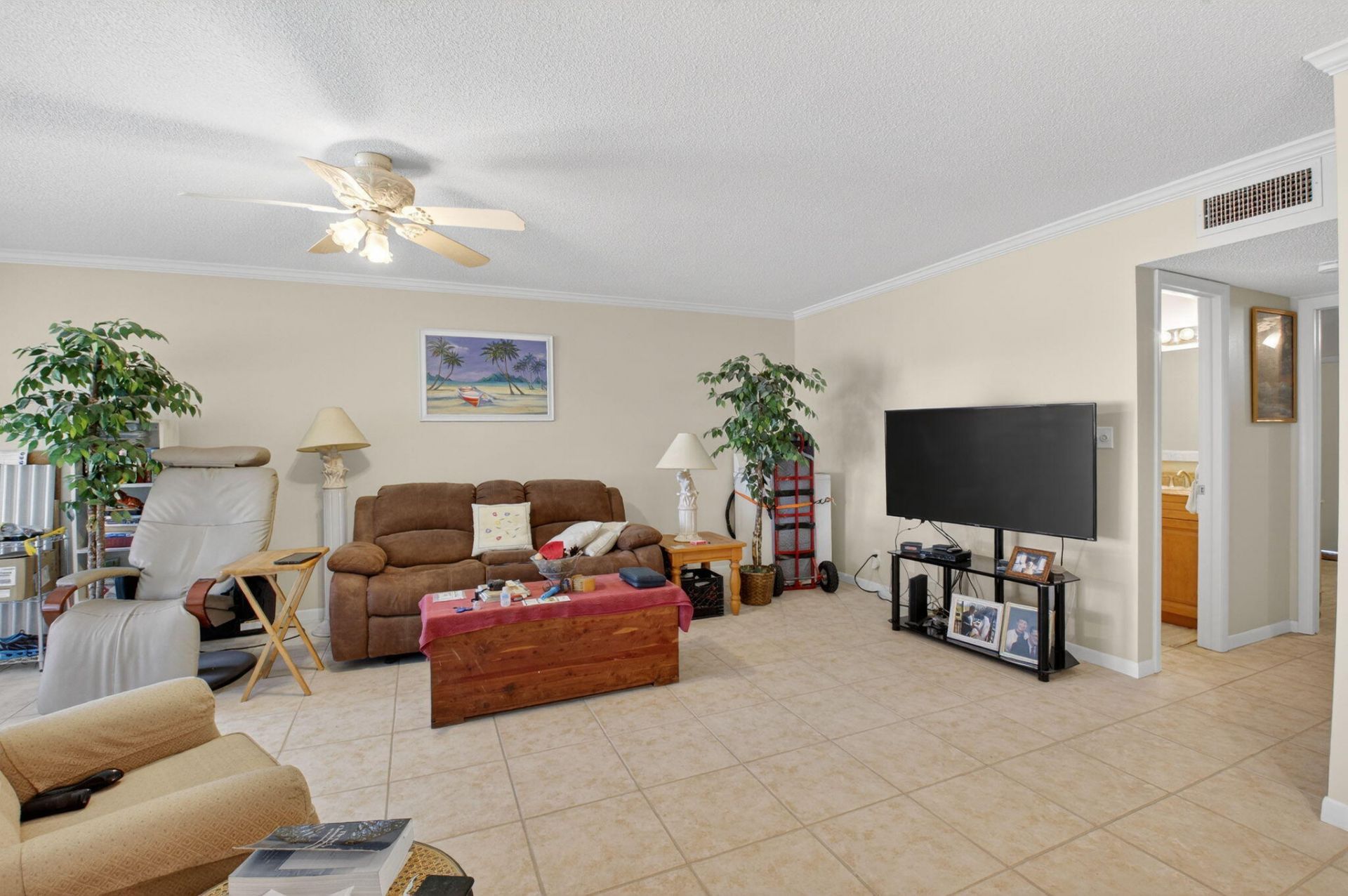 220 High Point Court E, Unit B, Delray Beach, FL 33445 Photo