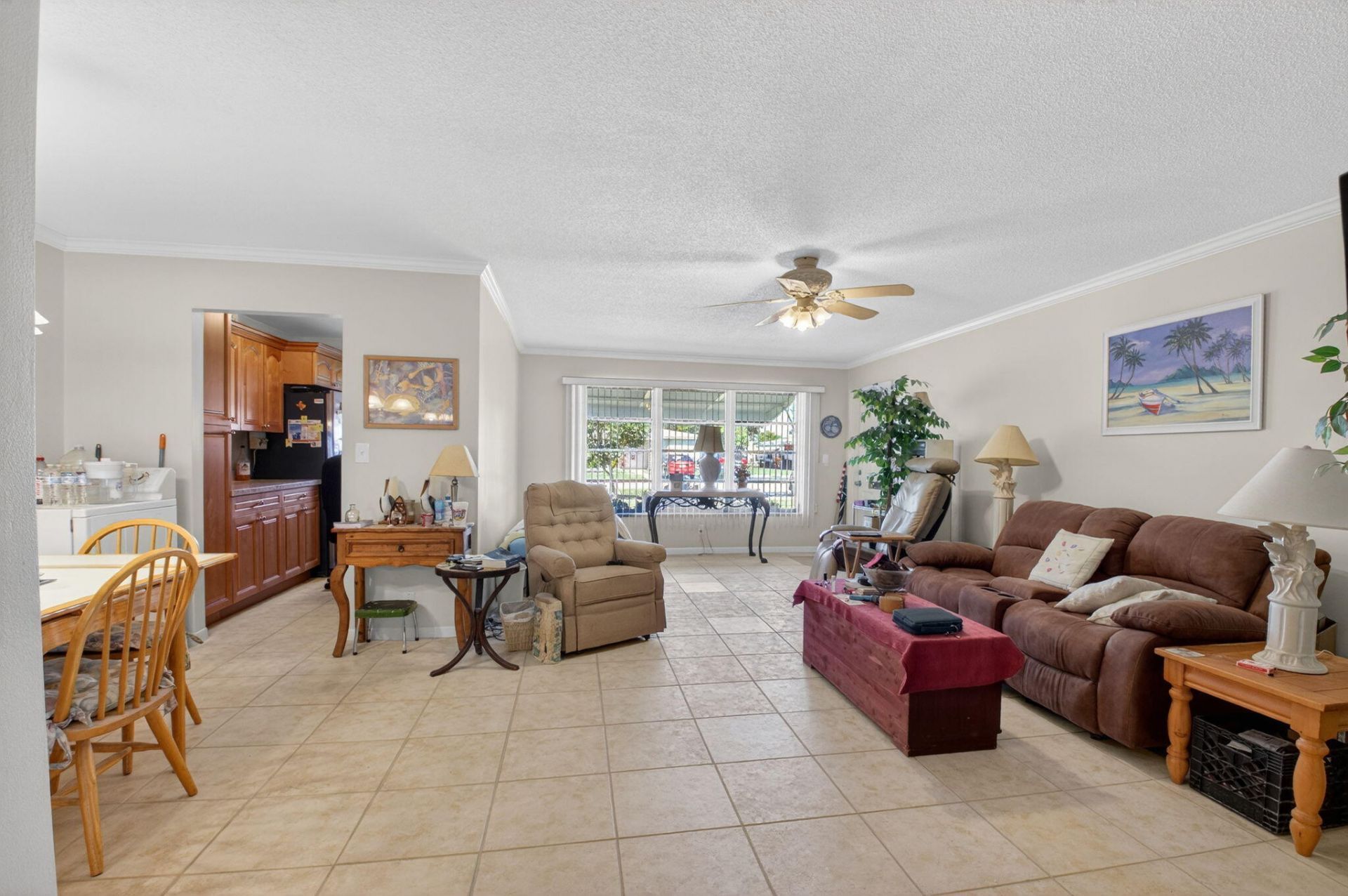 220 High Point Court E, Unit B, Delray Beach, FL 33445 Photo