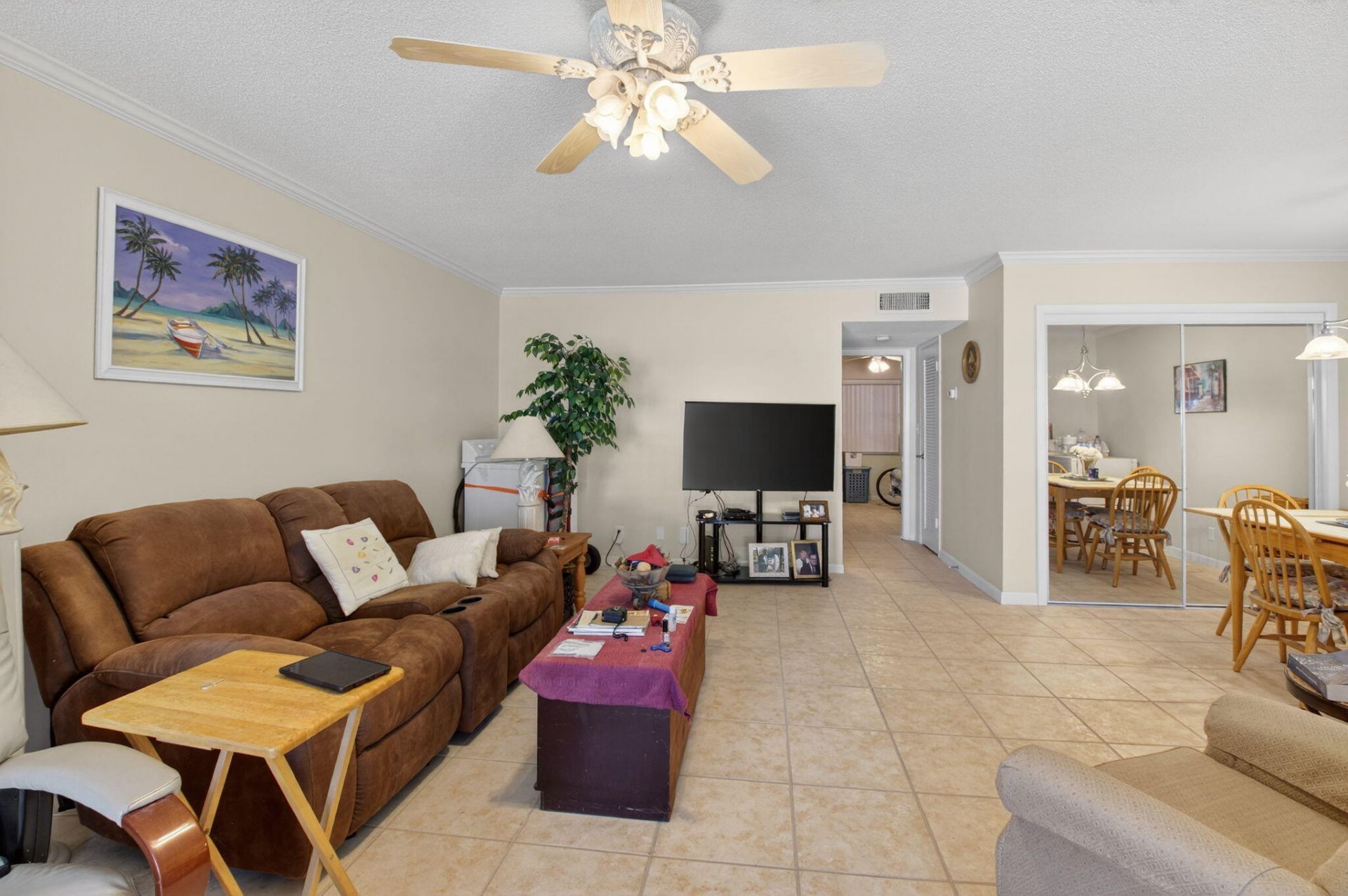 220 High Point Court E, Unit B, Delray Beach, FL 33445 Photo