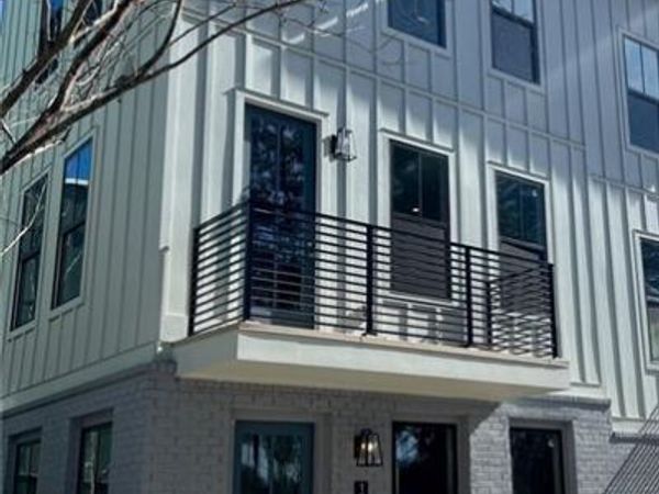 498 Burroughs Street SE , Unit 323, Atlanta, GA 30315