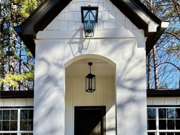 3629 Stewart Road , Atlanta, GA 30340