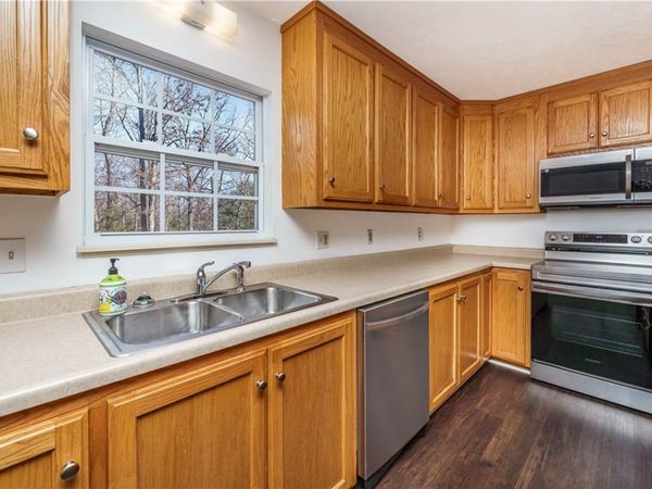 525 County Road 645 , Green Forest, AR 72638