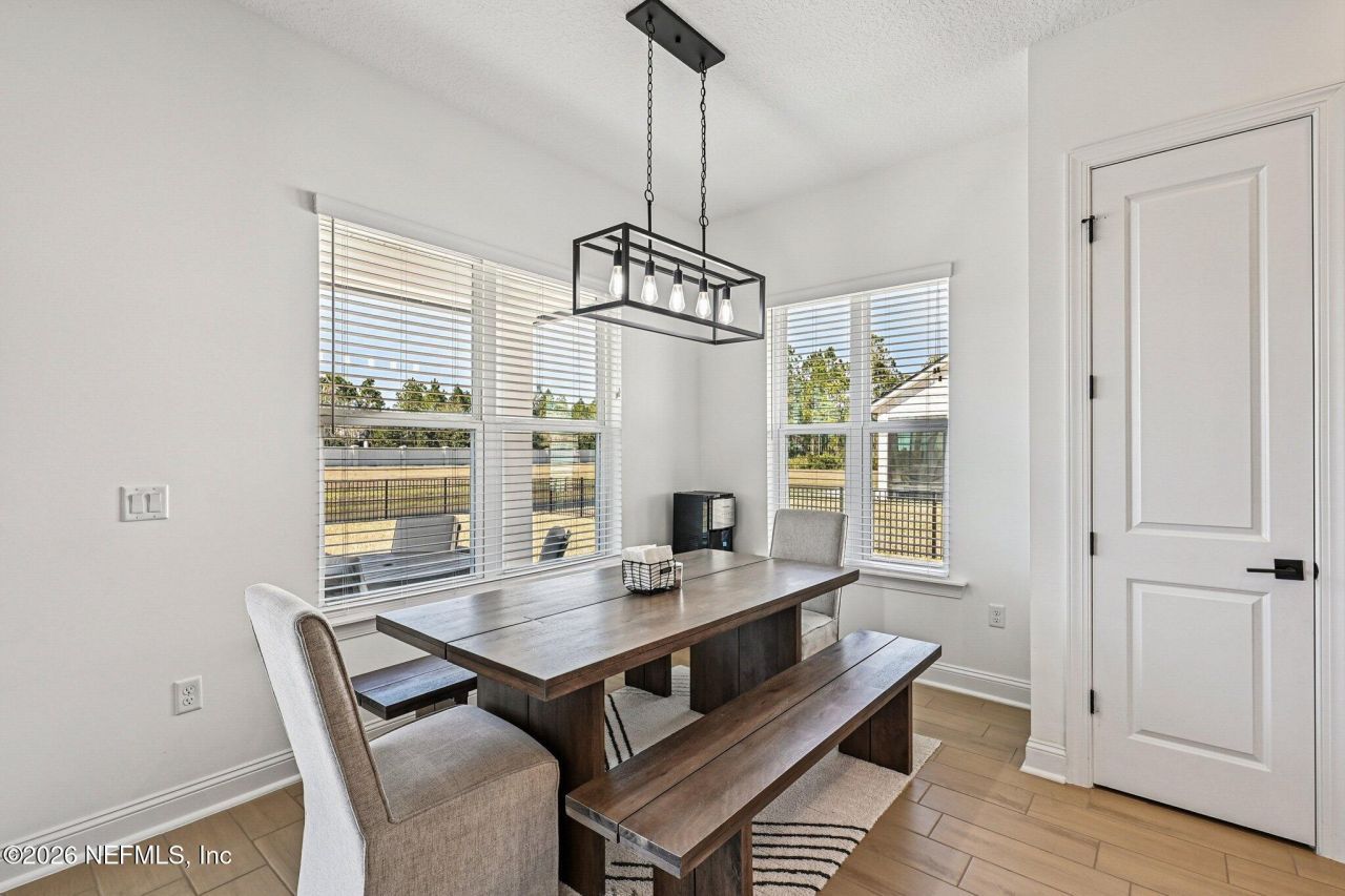 10116 Illumination Drive, Jacksonville, FL 32256 Photo