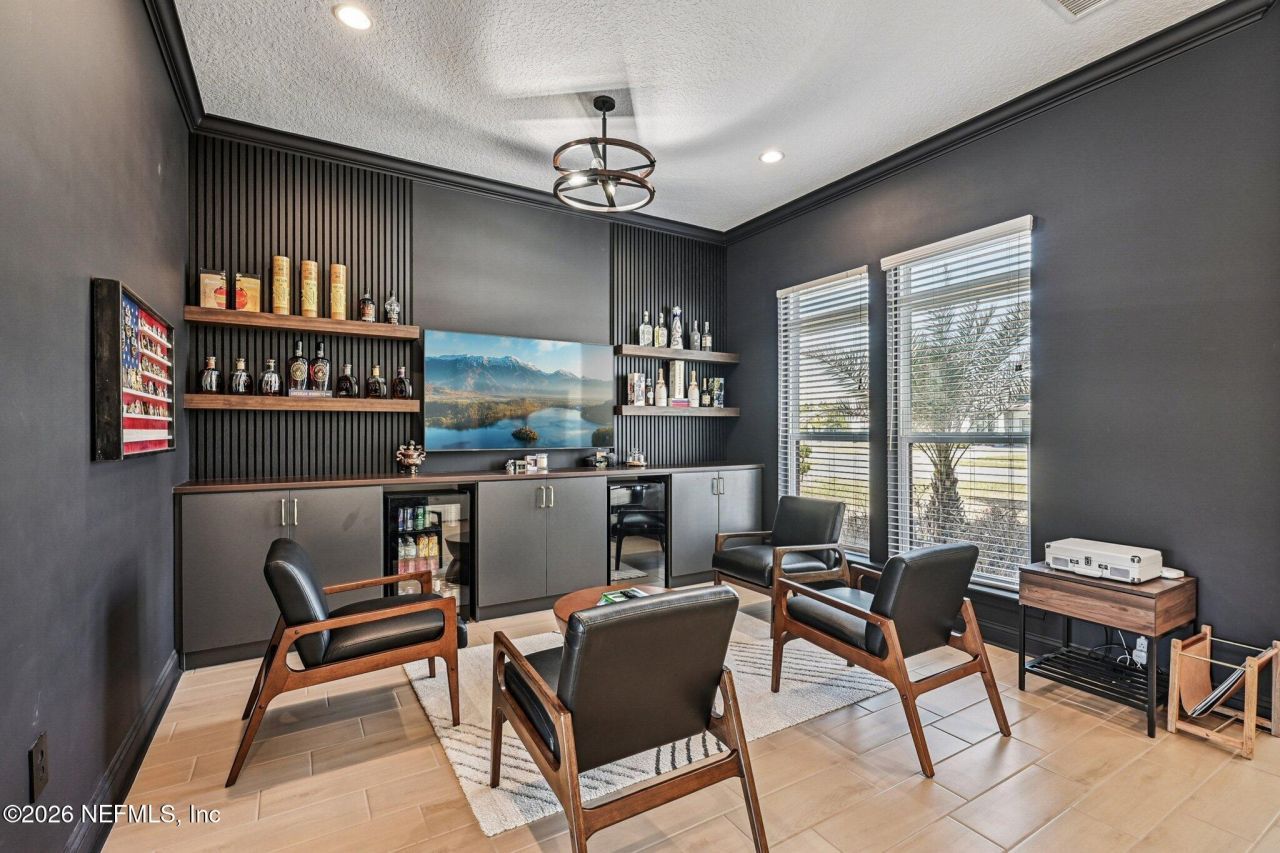 10116 Illumination Drive, Jacksonville, FL 32256 Photo