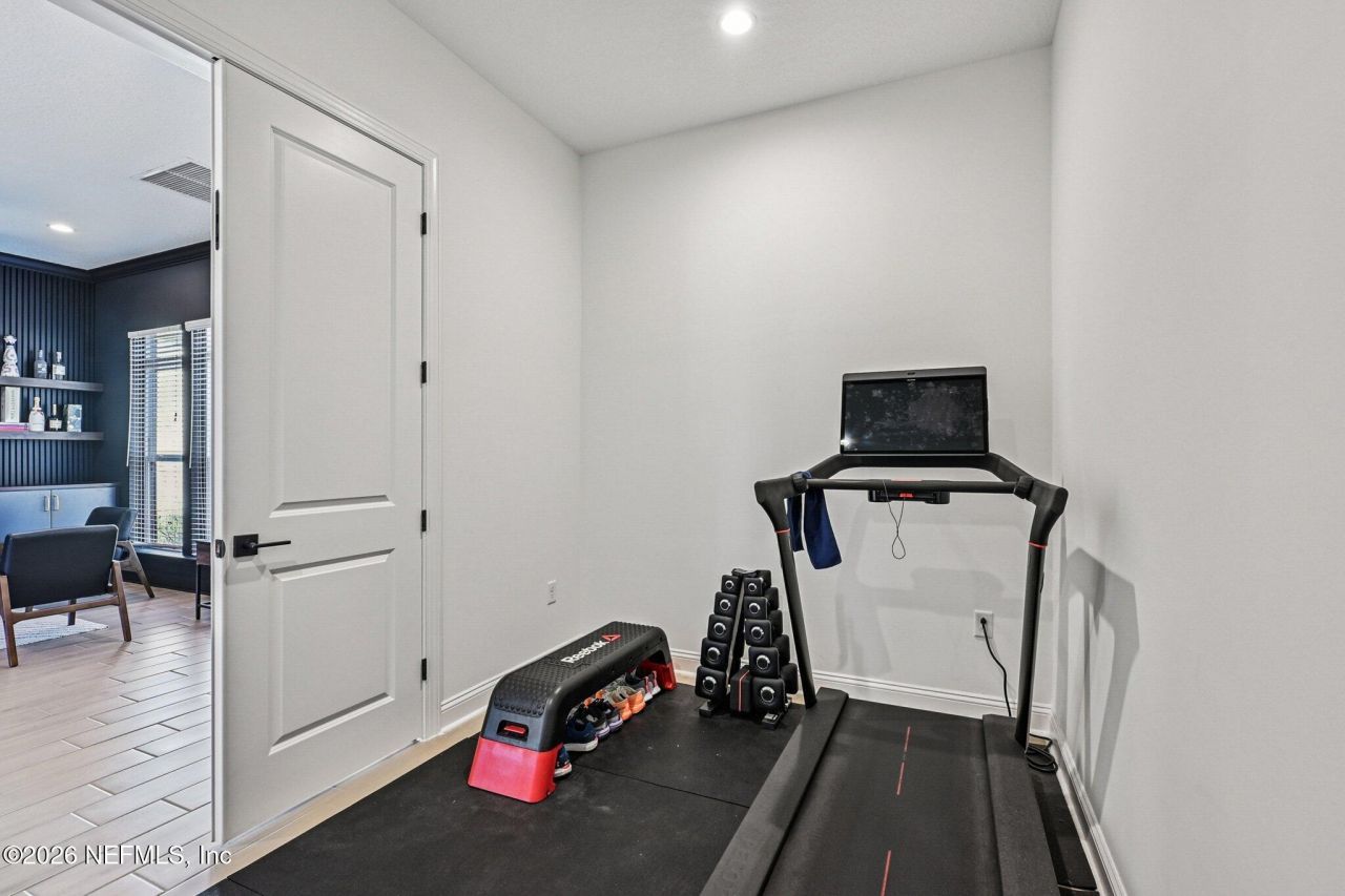 10116 Illumination Drive, Jacksonville, FL 32256 Photo