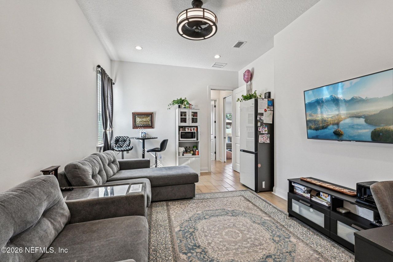 10116 Illumination Drive, Jacksonville, FL 32256 Photo