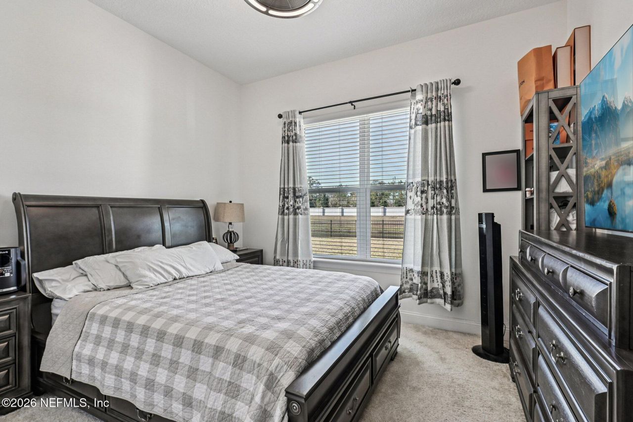 10116 Illumination Drive, Jacksonville, FL 32256 Photo