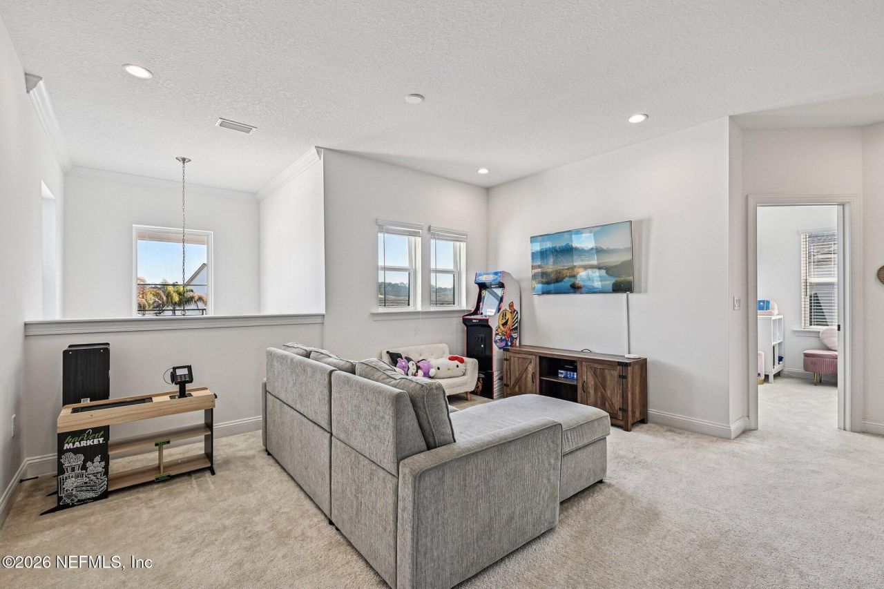 10116 Illumination Drive, Jacksonville, FL 32256 Photo