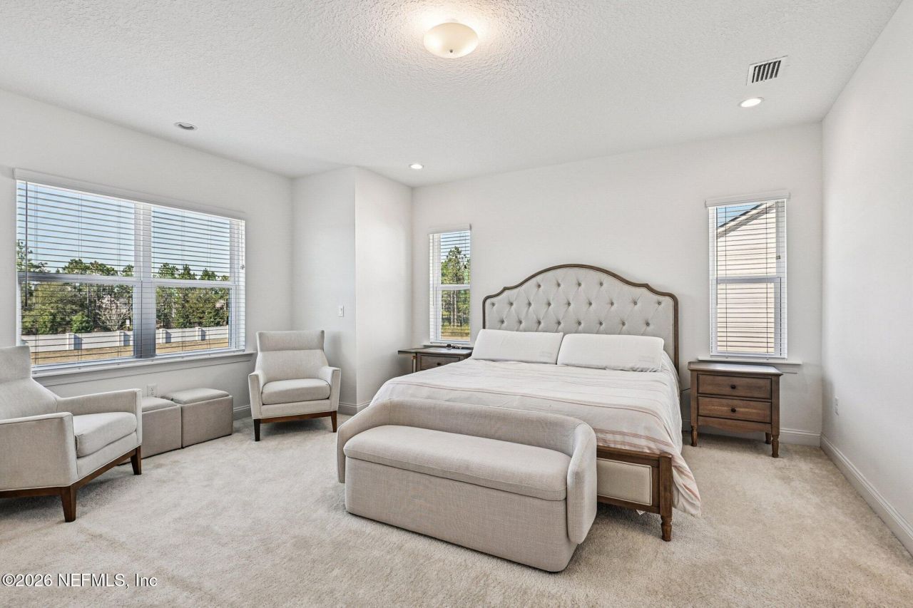 10116 Illumination Drive, Jacksonville, FL 32256 Photo