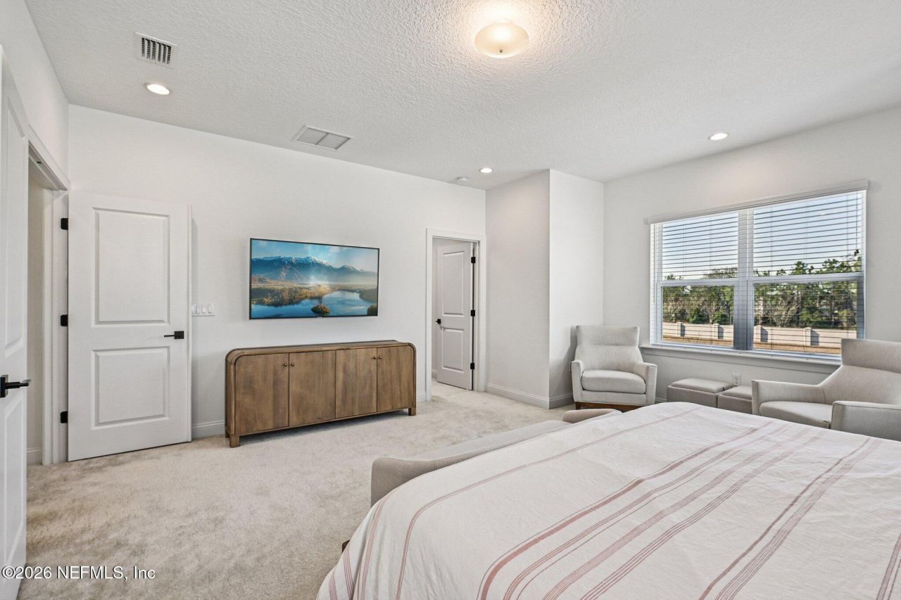 10116 Illumination Drive, Jacksonville, FL 32256 Photo