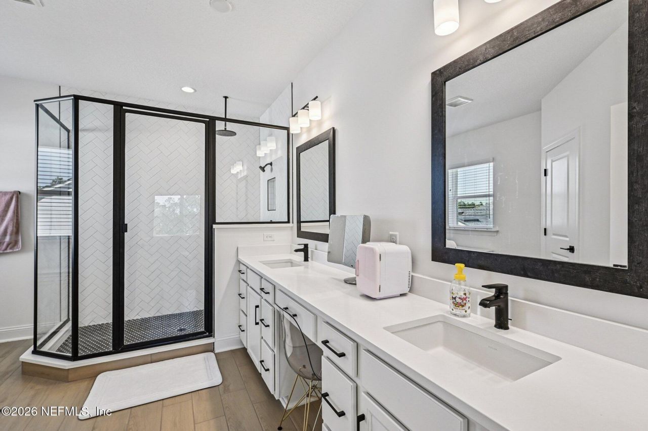 10116 Illumination Drive, Jacksonville, FL 32256 Photo