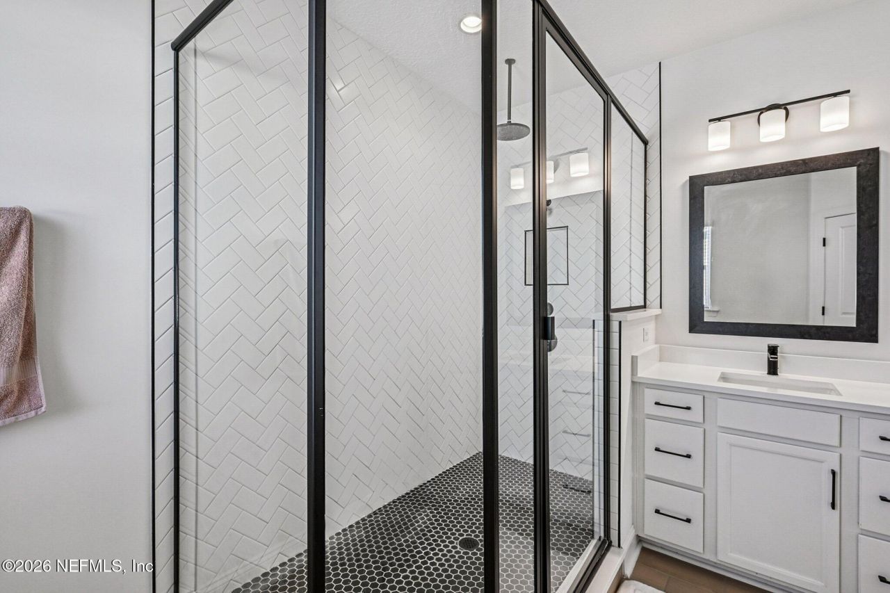 10116 Illumination Drive, Jacksonville, FL 32256 Photo