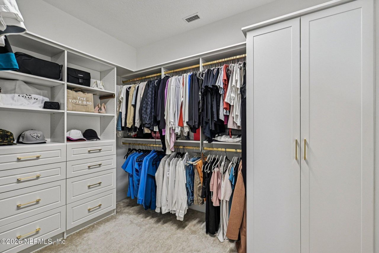 10116 Illumination Drive, Jacksonville, FL 32256 Photo