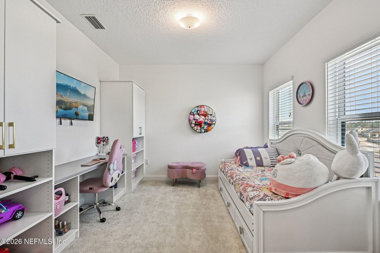 10116 Illumination Drive, Jacksonville, FL 32256 Photo
