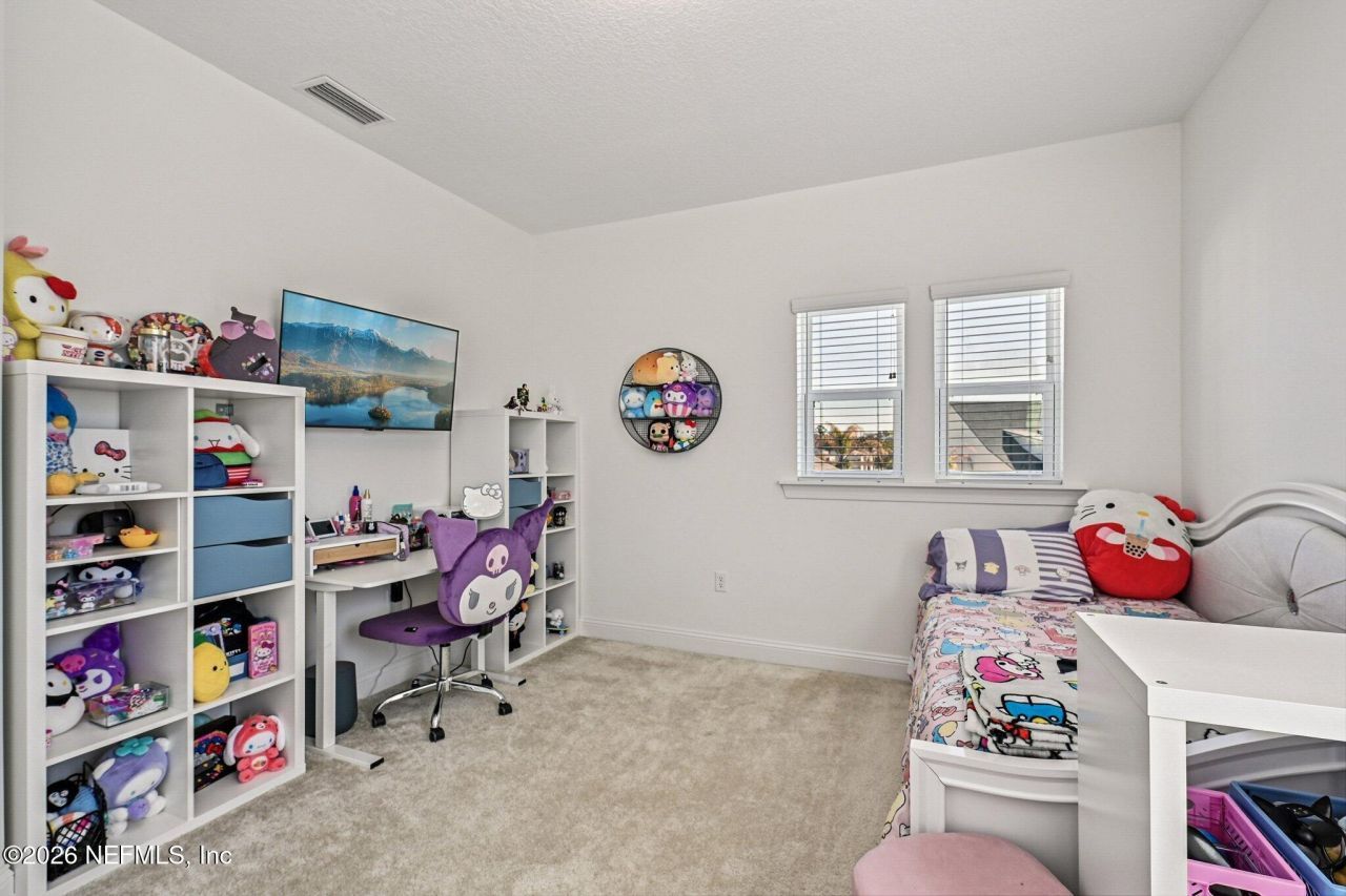 10116 Illumination Drive, Jacksonville, FL 32256 Photo