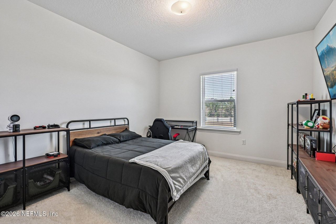 10116 Illumination Drive, Jacksonville, FL 32256 Photo