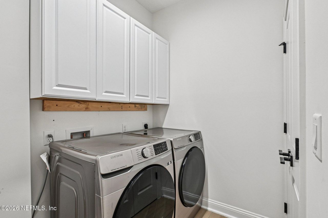 10116 Illumination Drive, Jacksonville, FL 32256 Photo