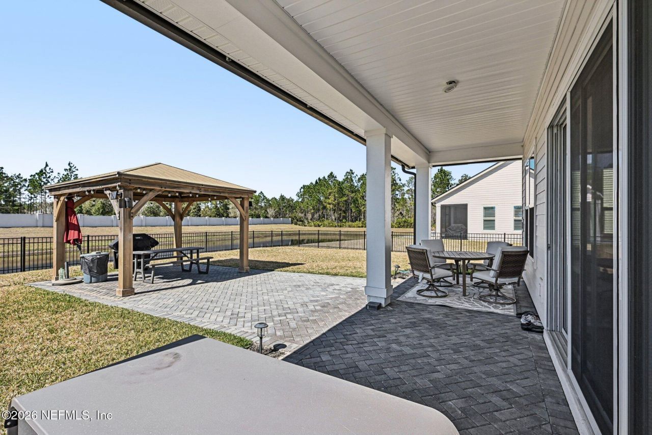 10116 Illumination Drive, Jacksonville, FL 32256 Photo