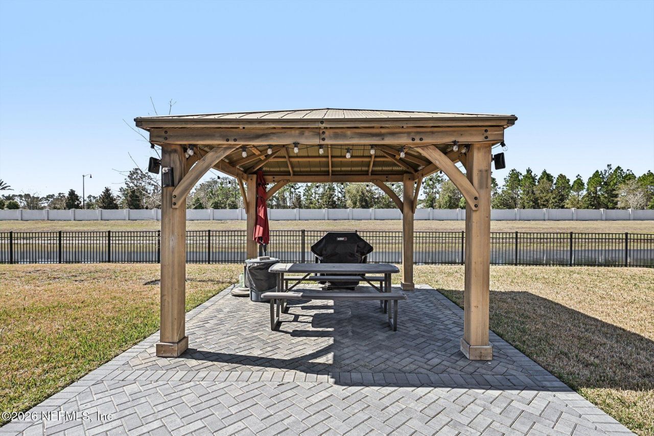 10116 Illumination Drive, Jacksonville, FL 32256 Photo