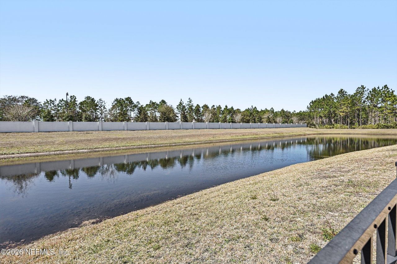 10116 Illumination Drive, Jacksonville, FL 32256 Photo