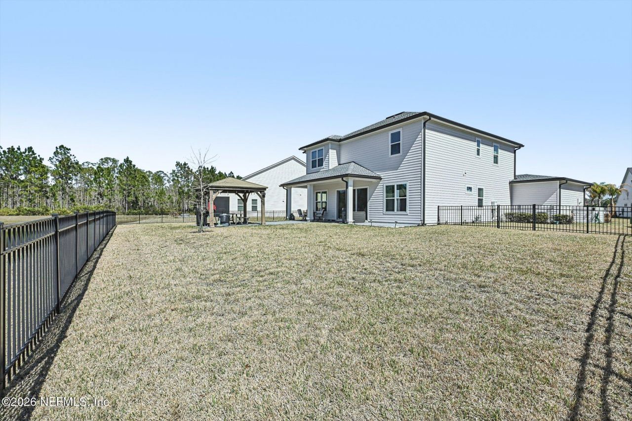 10116 Illumination Drive, Jacksonville, FL 32256 Photo