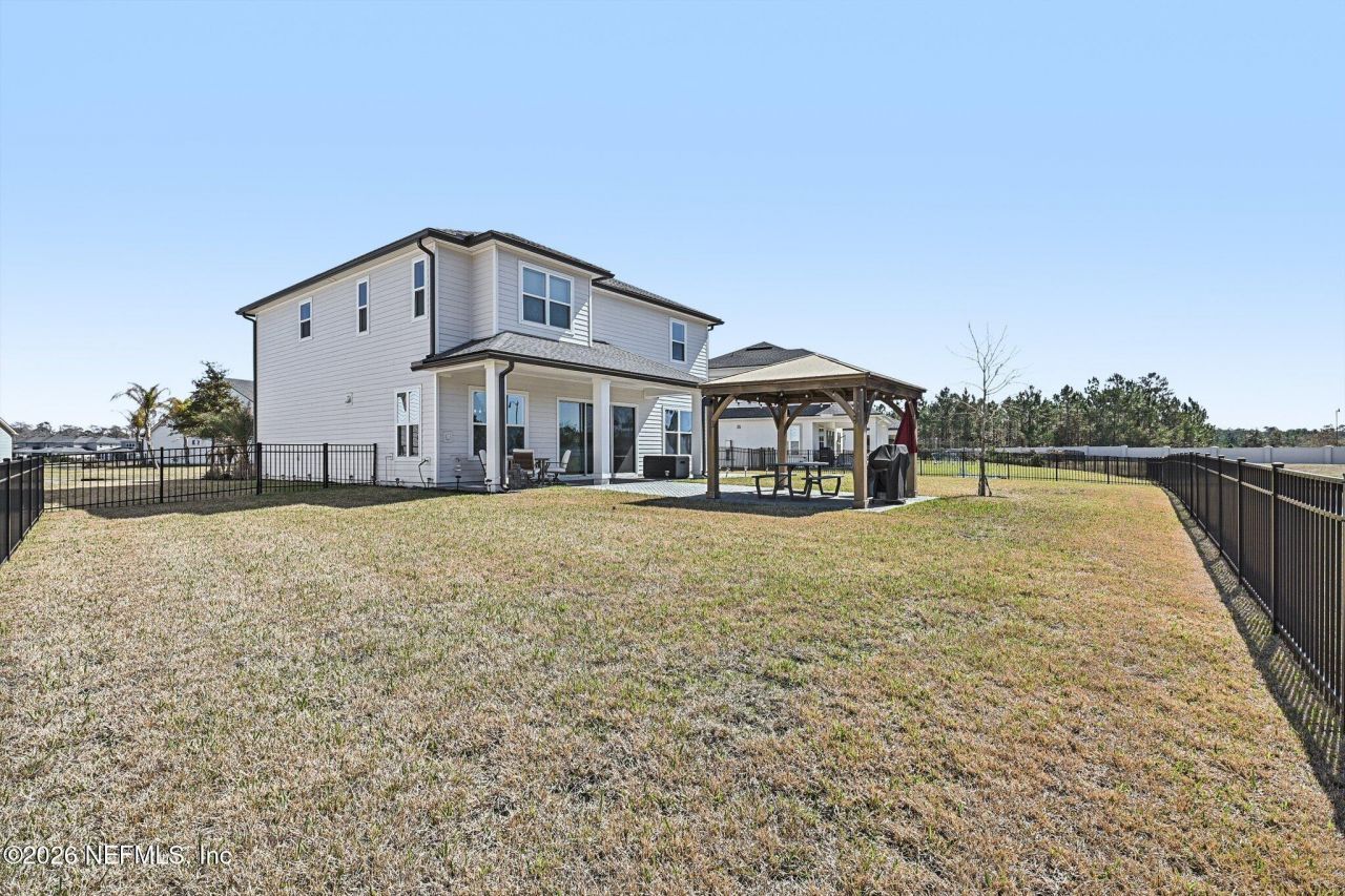 10116 Illumination Drive, Jacksonville, FL 32256 Photo