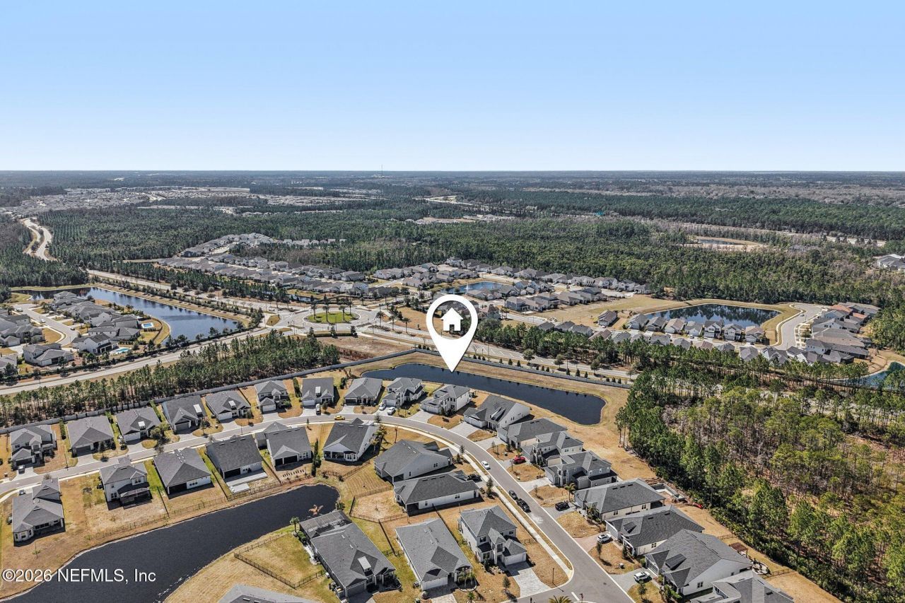 10116 Illumination Drive, Jacksonville, FL 32256 Photo