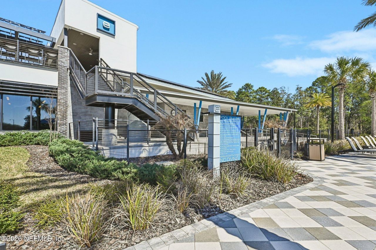 10116 Illumination Drive, Jacksonville, FL 32256 Photo