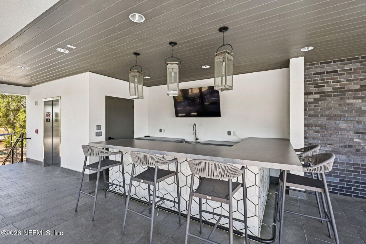 10116 Illumination Drive, Jacksonville, FL 32256 Photo