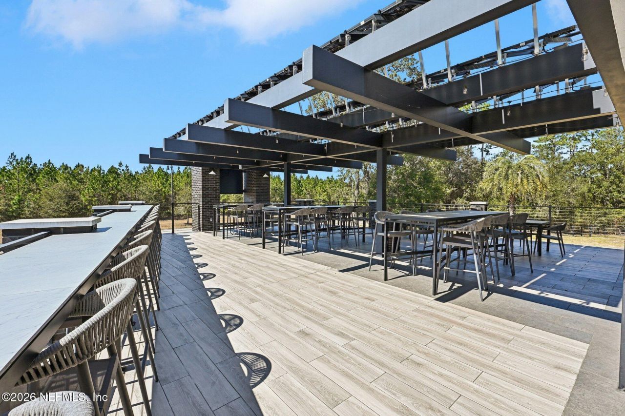 10116 Illumination Drive, Jacksonville, FL 32256 Photo