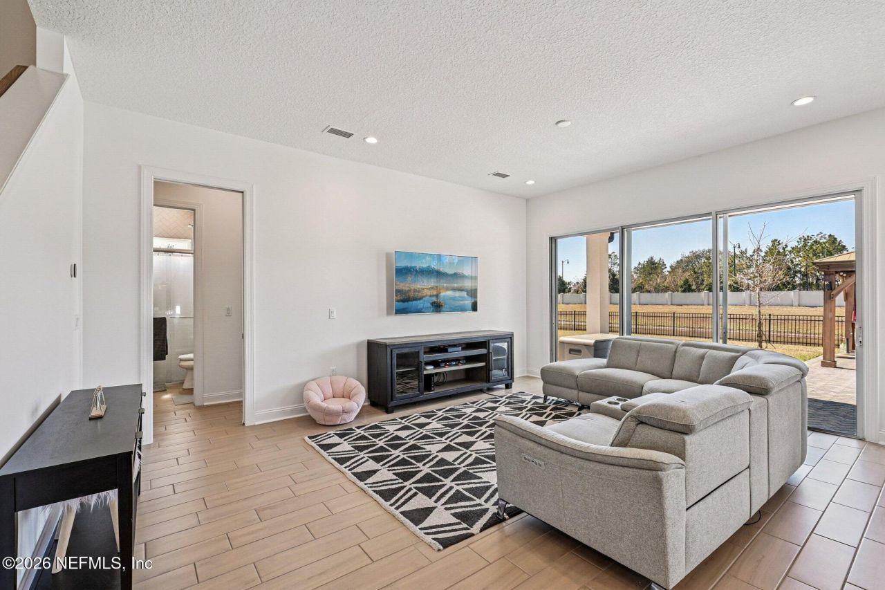 10116 Illumination Drive, Jacksonville, FL 32256 Photo