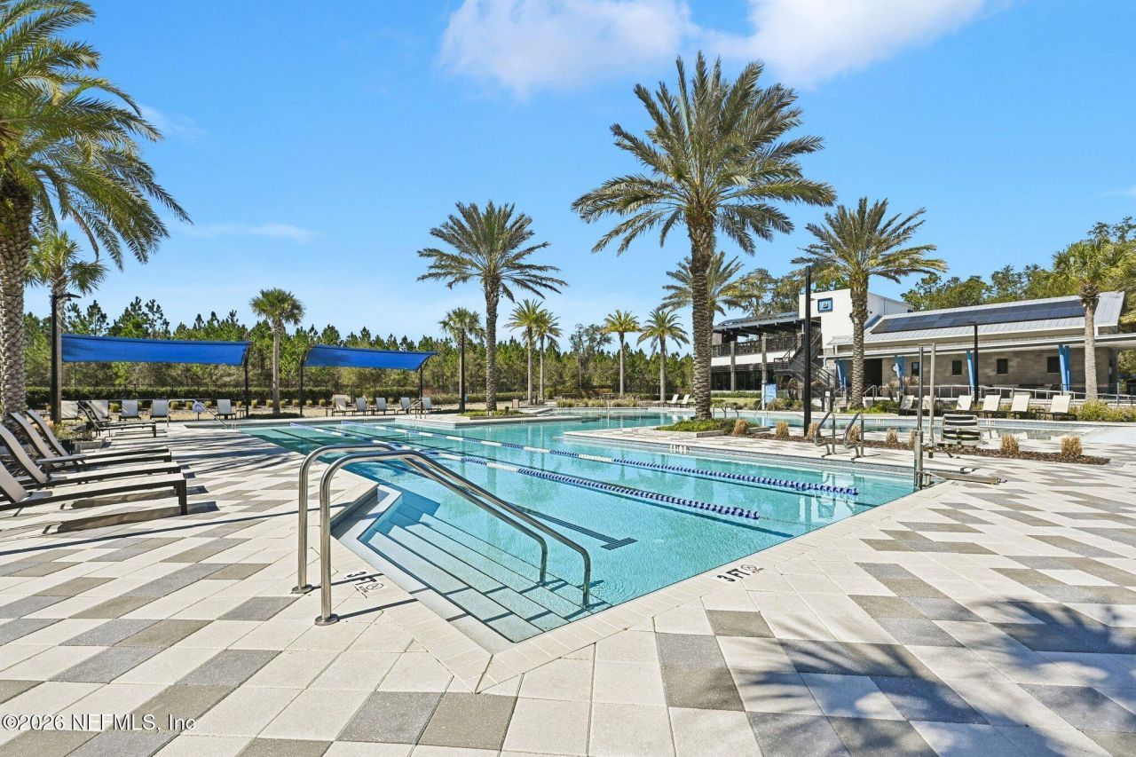 10116 Illumination Drive, Jacksonville, FL 32256 Photo