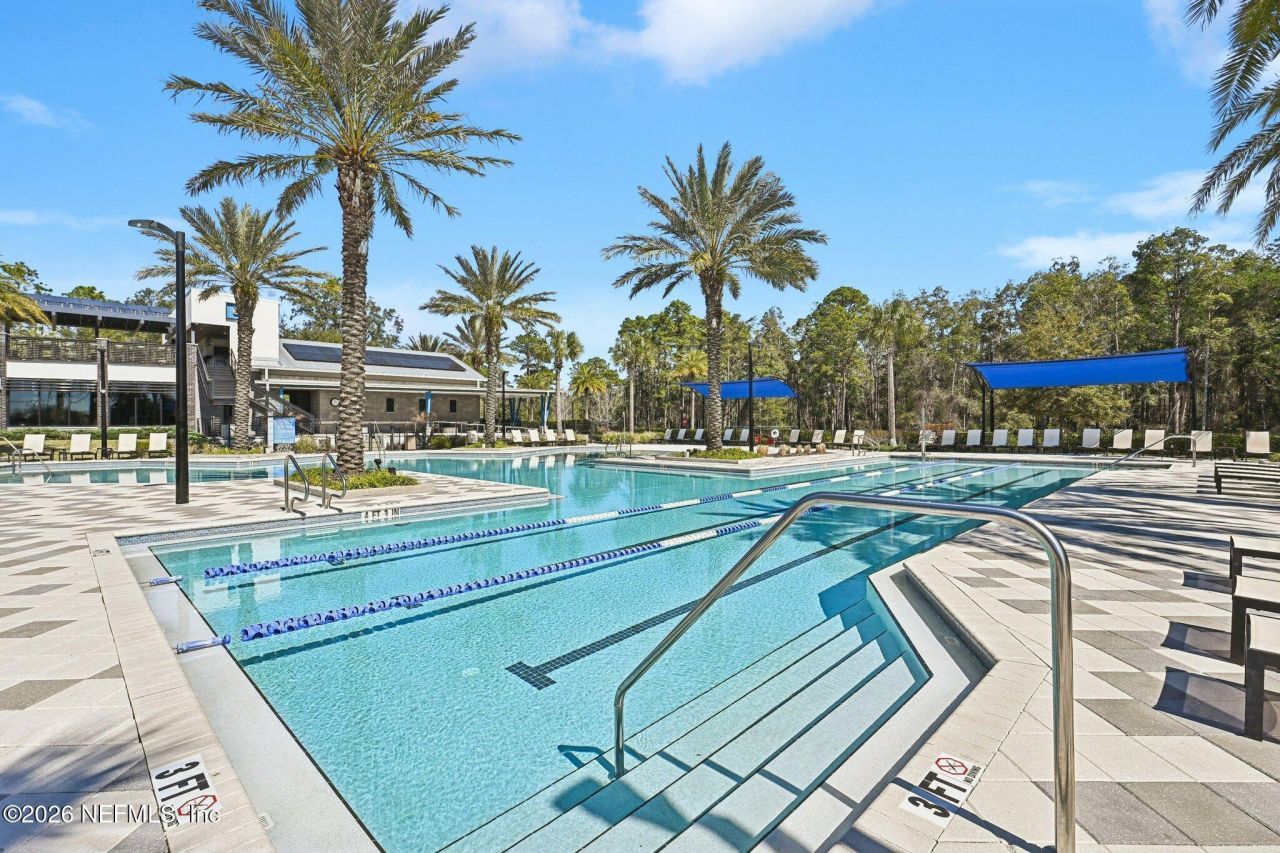 10116 Illumination Drive, Jacksonville, FL 32256 Photo