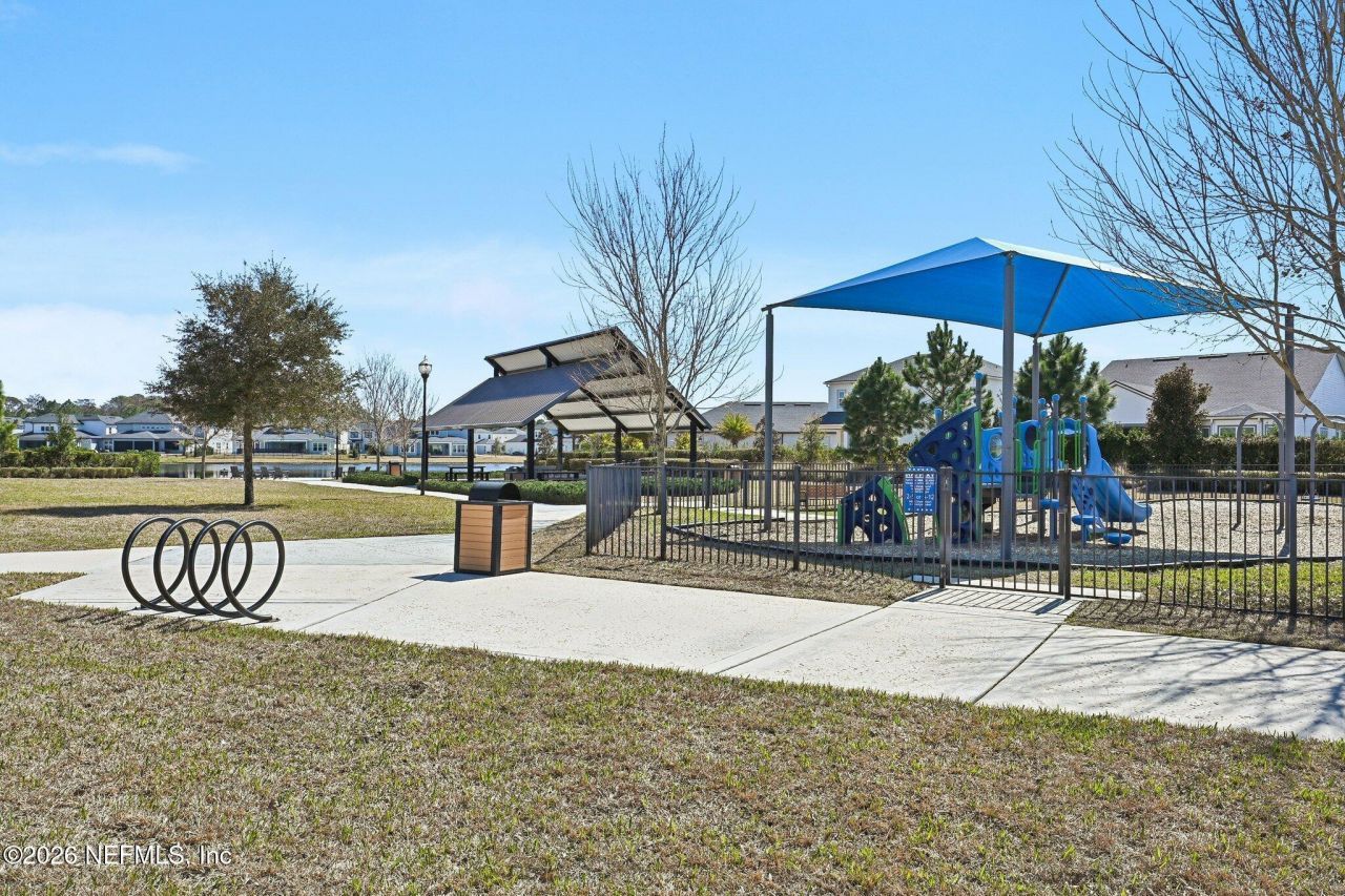 10116 Illumination Drive, Jacksonville, FL 32256 Photo