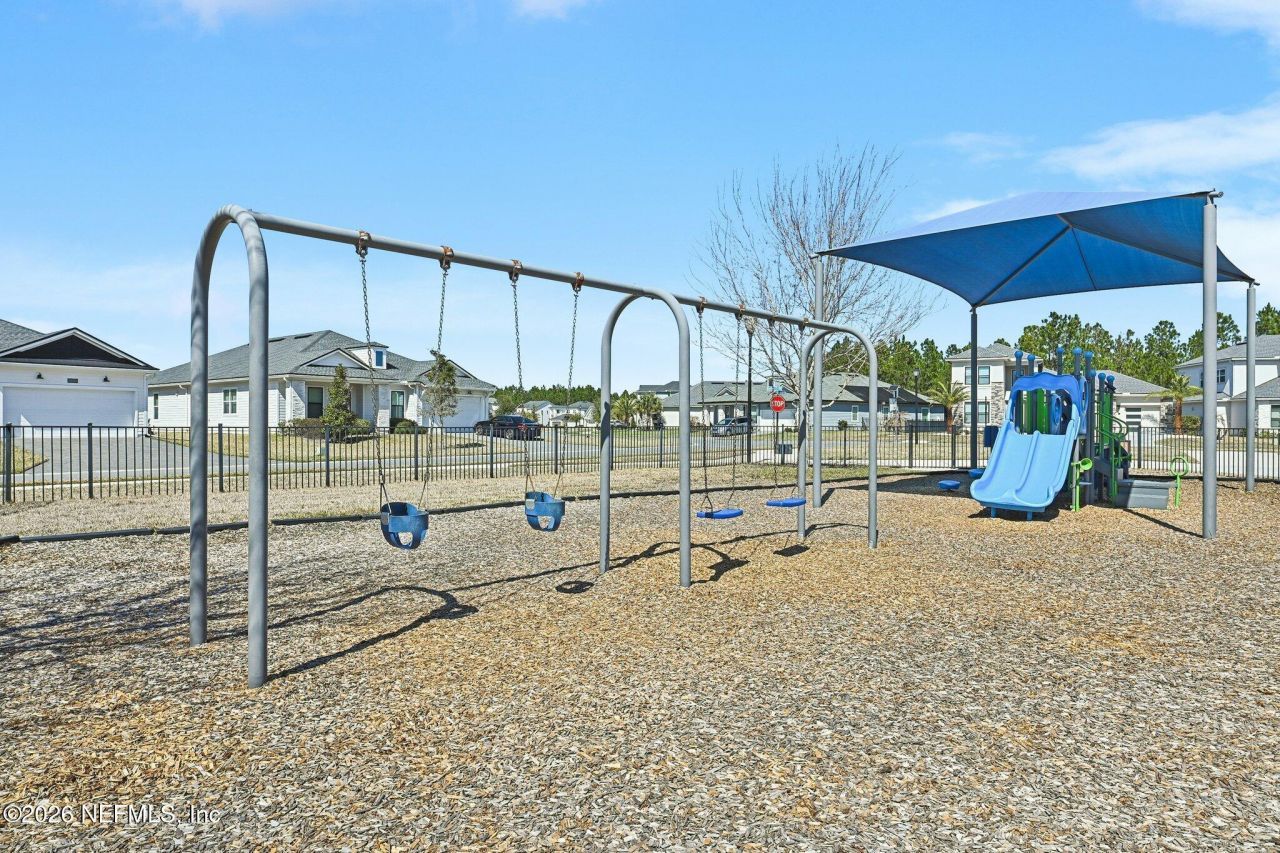 10116 Illumination Drive, Jacksonville, FL 32256 Photo