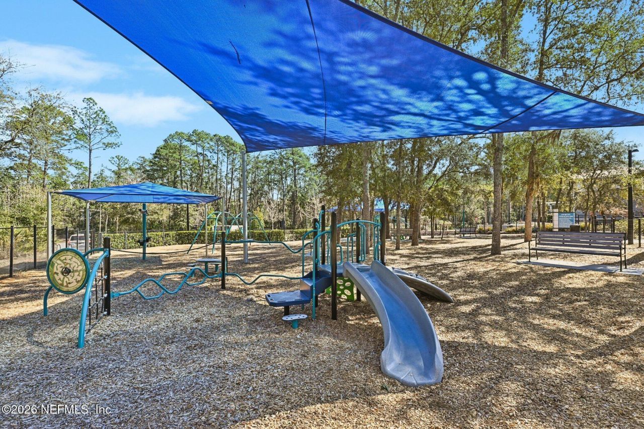 10116 Illumination Drive, Jacksonville, FL 32256 Photo